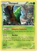 Metapod (2/106) [XY: Flashfire] - for just $0.15! 