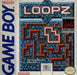 Loopz (Gameboy) - for just $0! 
