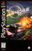 Assault Rigs (Playstation) - for just $0! 