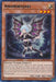 Amanokujaki [MP22-EN019] Rare - for just $0.10! 