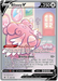 Blissey V (183/198) [Sword & Shield: Chilling Reign] - for just $16.50! 