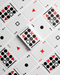 Cardistry-Con 2023 Playing Cards - for just $14.99! 