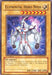 Elemental Hero Neos [POTD-EN001] Common - for just $0.10! 
