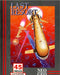 Last Resort (Neo Geo) - for just $0! 