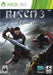 Risen 3: Titan Lords (Xbox 360) - for just $0! 