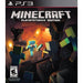 Minecraft Playstation 3 Edition (Playstation 3) - Just $0! Shop now at Retro Gaming of Denver