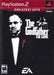 The Godfather: The Game (Greatest Hits) (Playstation 2) - for just $0! 
