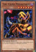 The Fiend Megacyber [SBCB-EN148] Common - for just $0.15! 