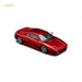 (Pre-Order) TPC Ferrari F355 Challenge Metallic Red 1:64 - for just $32.99! 