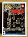Funko Pop! Movies Godzilla (1984) #1663 Return Of Godzilla (Gojira) 2024 - for just $13! 