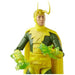 Marvel Legends Loki Classic Loki 6-Inch Action Figure - Just $28.47! Shop now at Retro Gaming of Denver