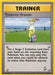 Pokemon Breeder (105/130) [Base Set 2] - for just $1.85! 