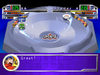 Beyblade: Let It Rip – PlayStation 1 (PS1) - for just $7.99! 