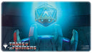 Ultra PRO: Holofoil Playmat - Secret Lair (The Allspark) - Just $0! Shop now at Retro Gaming of Denver