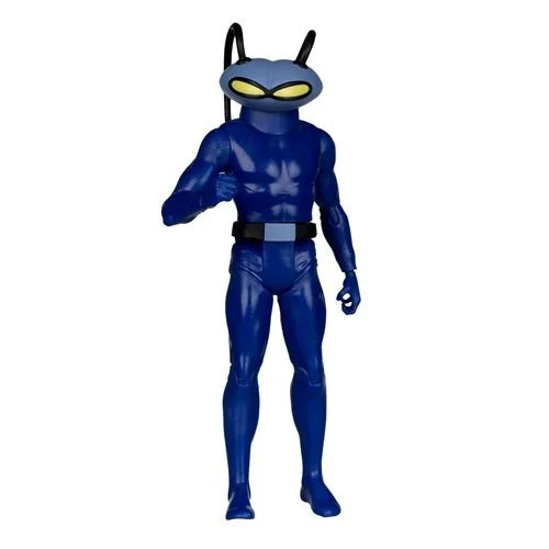 DC Retro Super Friends 6-Inch Scale Action Figure - Select Figure(s) - for just $22.77! 