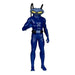 DC Retro Super Friends 6-Inch Scale Action Figure - Select Figure(s) - for just $22.77! 