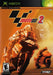 MotoGP 2 – Xbox (XBOX) - for just $9.99! 