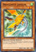 Dragunity Javelin [HAC1-EN157] Common - for just $0.10! 