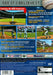 All-Star Baseball 2005 – PlayStation 2 (PS2) - for just $3.99! 