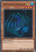 Unshaven Angler [SGX2-END13] Common - for just $0.10! 
