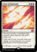 Flare of Fortitude (MH3-026) - Modern Horizons 3 - for just $1.20! 