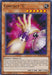 Contact "C" [MP18-EN195] Common - for just $0.15! 