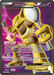 Alakazam EX (117/124) [XY: Fates Collide] - for just $11.60! 