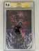 [Signed by Donny Cates] Thanos #15 CGC 9.6 Yellow Label Geoff Shaw Exclusive Virgin Var - for just $150! 