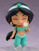 Nendoroid: Aladdin - Jasmine #1174 - for just $49.99! 