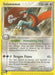 Salamence (19/97) [EX: Dragon] - for just $1.15! 