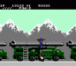 Rush'n Attack [CIB] – Nintendo Entertainment System (NES) - for just $69.99! 