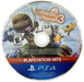 LittleBigPlanet 3 [Playstation Hits] – PlayStation 4 (PS4) - for just $10.99! 