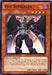 Vice Berserker [STBL-EN008] Common - for just $0.10! 