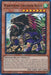 Wandering Gryphon Rider [MP23-EN267] Ultra Rare - for just $0.15! 