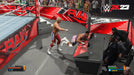 WWE 2K23 — PlayStation 4 (PS4) - for just $14.99! 