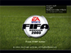 FIFA 2005 – PlayStation 1 (PS1) - for just $15.99! 