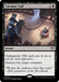 Curtains' Call (CMM-146) - Commander Masters - for just $0.13! 