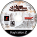 Dance Dance Revolution SuperNOVA – PlayStation 2 (PS2) - for just $0! 