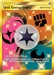 Unit Energy (146/131) (Fighting, Darkness, Fairy) [Sun & Moon: Forbidden Light] - for just $8.60! 