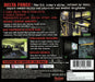 Delta Force: Urban Warfare – PlayStation 1 (PS1) - for just $0! 
