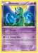 Meloetta (77/149) [Black & White: Boundaries Crossed] - for just $3.20! 