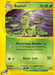 Bayleef (71/165) [Expedition: Base Set] - for just $2.95! 