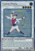 Cupid Pitch [GFP2-EN136] Ultra Rare - for just $0.15! 