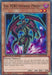 Evil HERO Infernal Prodigy [SGX3-ENA08] Common - for just $0.20! 