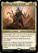 Hazezon, Shaper of Sand (OTC-229) - Outlaws of Thunder Junction Commander - for just $0.07! 