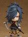 Nendoroid: Touken Ranbu - Odenta Mitsuyo #1213 - for just $53.99! 