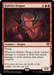 Balefire Dragon (CMM-207) - Commander Masters - for just $5.23! 