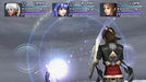 Xenosaga Episode II – PlayStation 2 (PS2) - for just $39.99! 