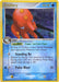 Octillery (10/115) (Stamped) [EX: Unseen Forces] - for just $5.25! 