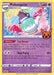 Polteageist (083/189) [Trick or Trade] - for just $0.10! 